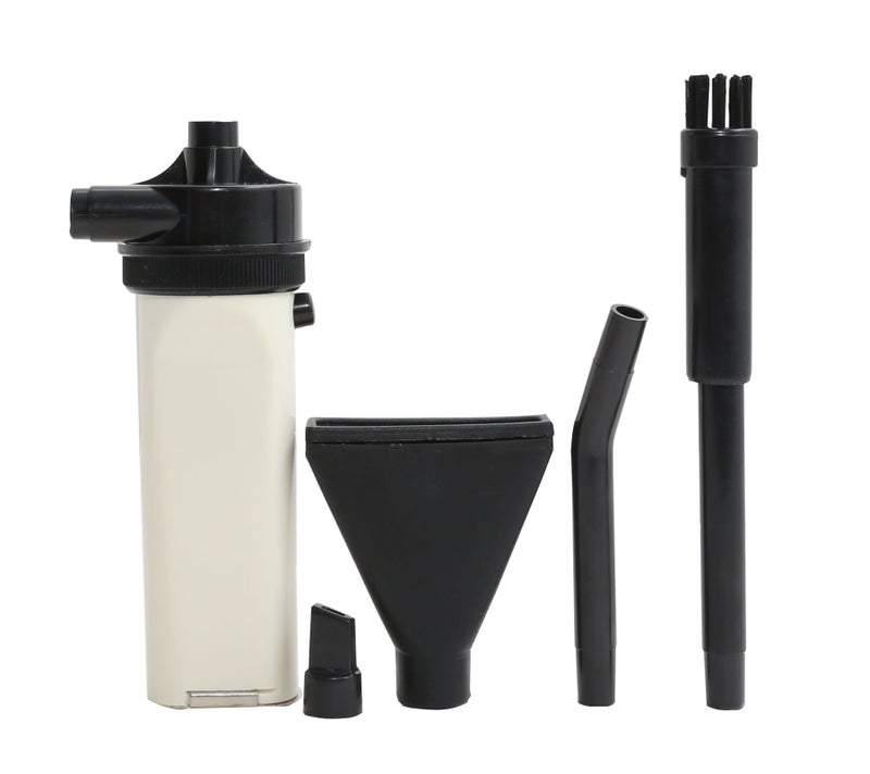 Syba 145-Piece Computer Tool Kit SY-ACC65034 - Image 4